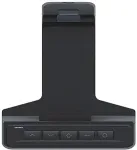 Advantech Vehicle Dock