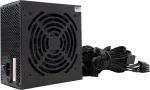 Toiteplokk SBOX PSU-400-2 / ATX-400W