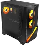 Msi MPG Infinite/Z3 X3D 7NVRR7-875EU/Tower/R7-7800X3D/32GB/1TB/RTX 5070/W11H/3R