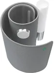 WITHINGS Wireless Blood Pressure Monitor BPM Core