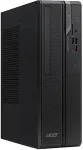 ACER Veriton X2735GT SFF CU5-225/16GB/512SSD/noOS