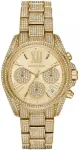 Michael Kors WATCH WOMEN MK6494 (37MM)