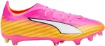 PUMA Buty piłkarskie Ultra 6 Match FG/AG 108687 05 43