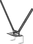 Hp Studio E70 vesa Mount 875K7AA