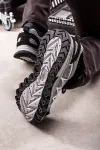 NEO TOOLS 82-730 safety footwear