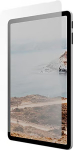 MENATWORK UAG UAG URBANARMOR GR TEMPERED GLAS MSFT SURFACE PRO 12 ZOLL