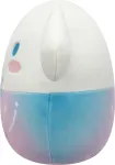 Squishmallows HELLO KITTY W25 Pehme m&auml;nguasi, 20 cm