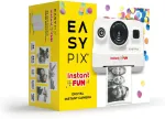Fotokaamera Easypix InstantFUN