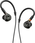 Beyerdynamic DT 71 IE Słuchawki douszne IE Drum & Bass