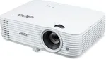 Projektor ACER | H6815 | 4K UHD (3840 x 2160) | 4000 ANSI lumens | White