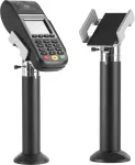 Maclean Payment Terminal Holder, POS, Universal, MC-847