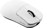 Hiir ATK VXE R1 SE Plus White Wireless Mouse