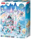 No name BLOCKS SLUBAN FAIRY TALE M38-B0789