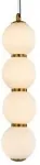 No name LAMP PENDANT BANTI 10CM