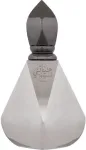 Al Haramain Hayati Spray 100ml - Eau de Parfum uniseks