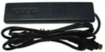 Monitor ELO TOUCH SYSTEMS REPLACEMENT OSD CONTROLLER .