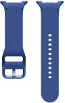 SAMSUNG Galaxy Watch8 series Sport (S/M), Blue