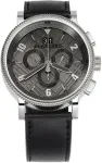 Burberry K&auml;ekell MAN BU7683 (42MM)