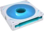 Lian Li CASE FAN 140MM/G99.14SLIN1W.00