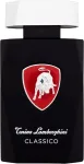 Lamborghini Classico 200ml - Eau de Toilette meestele