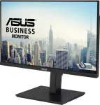 Monitor ASUS /VA27ECPSN/27"/IPS/FHD/75Hz/5ms/Black/3R