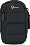 Lowepro vutlar Tahoe CS 20, must