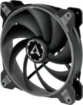 NONAME ARCTIC BioniX F140 (Grey) &ndash; 140mm eSport fan with 3-phase motor, PWM control and PST technology
