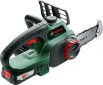 Bosch UniversalChain 18 solo - 06008B8001