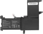Movano Battery B31N1637 for Asus VivoBook S15 S510 F510 - 3600 mah (41 Wh)