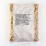 Sauda Sarapuup&auml;hklid, kooritud, 13/15, 1kg