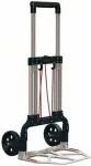 Bosch Powertools Bosch Aluminum Trolley - Blue
