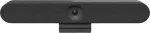 Logitech Rally Bar Huddle
