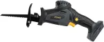 No name RECIPROCATING SAW RS-B1118 BL