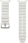 SAMSUNG PeakForm Band for Galaxy Watch Ultra