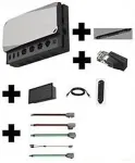 EcoFlow Prepared Kit