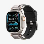 SPIGEN DuraPro Armor Apple Watch Ultra (49/46/45/44/42 mm) Band Military Green