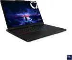 Lenovo Legion Pro 5/16IRX10/i9-14900HX/16"/2560x1600/32GB/1TB/RTX 5070/no OS/Eclipse Black/3R