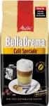 Melitta BellaCrema Speciale (Intensity: 2/5)