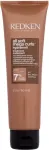 Redken All Soft Mega Curls Hydramelt Treatment 150ml - Conditioner naistele