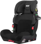 Sparco SK800 Gray Isofix 9-36 Kg (SK800IG23GR)
