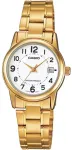 Casio K&auml;ekell naistele LTP-V002G-7B (31MM)