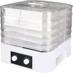 Maestro MR 768 White 520 W