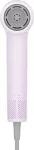 F&ouml;&ouml;n Dreame HAIR DRYER MINI/PURPLE AHG11A-PP