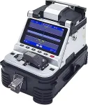 No name Fiber Optic Fusion Splicer AI-20 Signal Fire