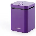 STYLIES AROMA DIFFUSER ELARA/PURPLE COP000853