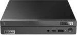 Lenovo ThinkCentre neo 50q G4 i5 13420H/16GB/512SSD/W11Pro