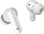 VERBATIM TruSound Pro Earbuds wei&szlig;