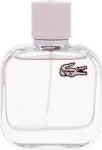 Lacoste L.12.12 Rose Eau Fraiche 50ml - Eau de Toilette naistele