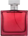 Ralph Lauren Romance Intense 100ml - Eau de Parfum naistele