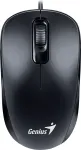 Hiir Genius DX-110 USB-C